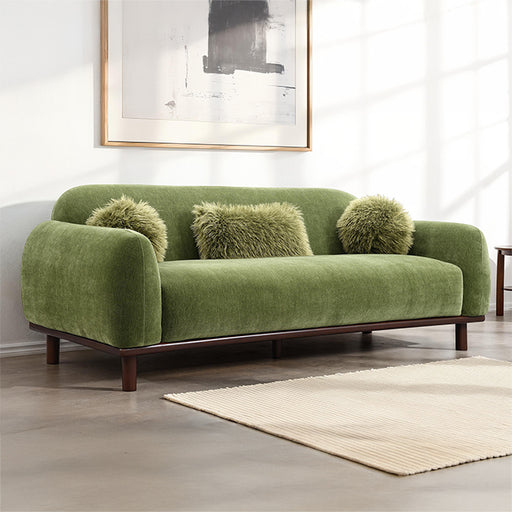 mellone-sofa-1