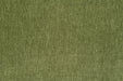 mellone-sofa-1