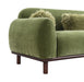 mellone-sofa-1