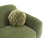 mellone-sofa-1