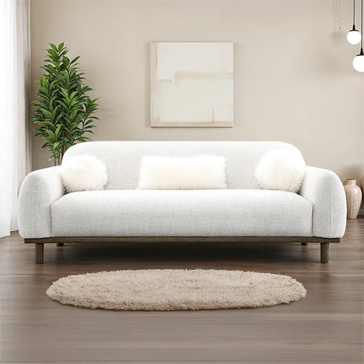 mellone-sofa