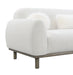 mellone-sofa