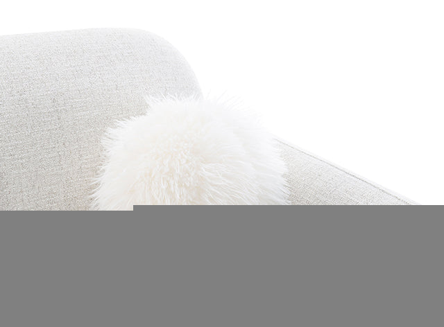 Mellone Sofa