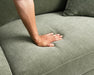 watton-sectional-left-chaise-1
