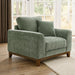 watton-chair-1