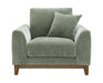 watton-chair-1