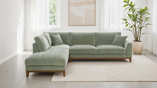 watton-sectional-left-chaise-1