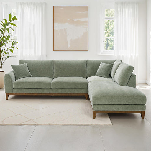 watton-sectional-right-chaise-1