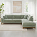 watton-sectional-right-chaise-1
