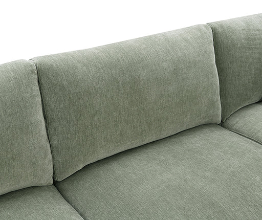 watton-sectional-right-chaise-1