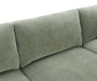 watton-sectional-right-chaise-1