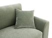 watton-sofa-1