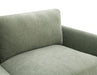 watton-sofa-1