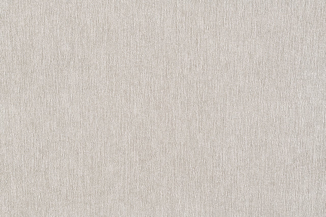 Watton Loveseat