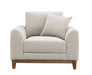 watton-chair