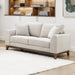 watton-loveseat