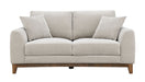 watton-loveseat
