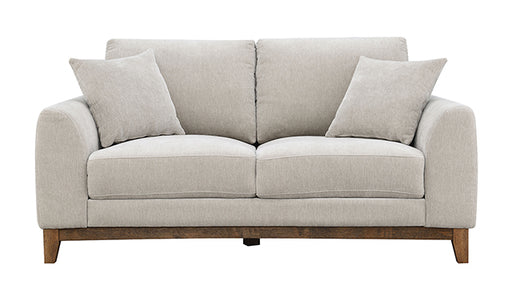 watton-loveseat