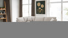 watton-sectional-left-chaise