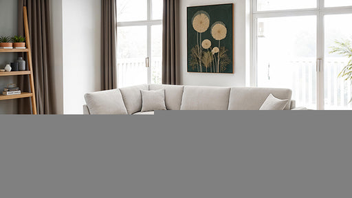 watton-sectional-left-chaise
