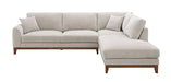 watton-sectional-right-chaise