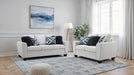 enea-sofa-1