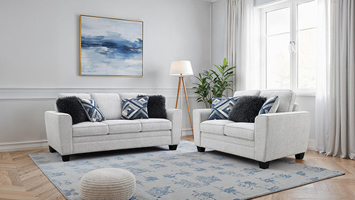 enea-loveseat-1