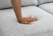 enea-loveseat-1