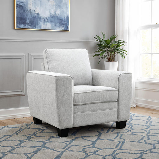 enea-chair-1