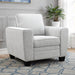 enea-chair-1