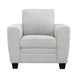 enea-chair-1