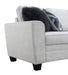 enea-loveseat-1