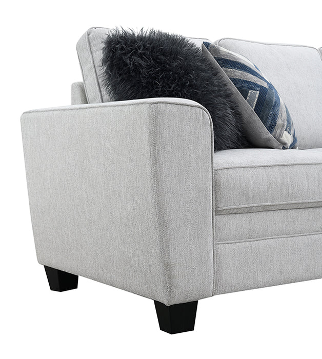Enea Sofa