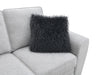 enea-sofa-1