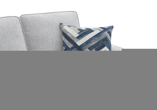 Enea Sofa