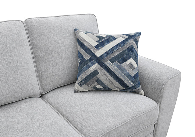 Enea Loveseat