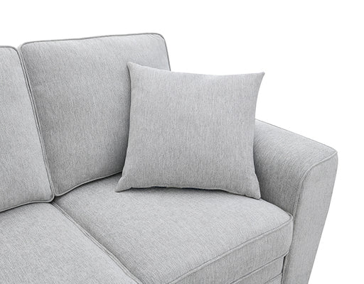 enea-sofa-1