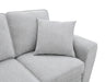 enea-sofa-1