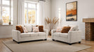 enea-loveseat