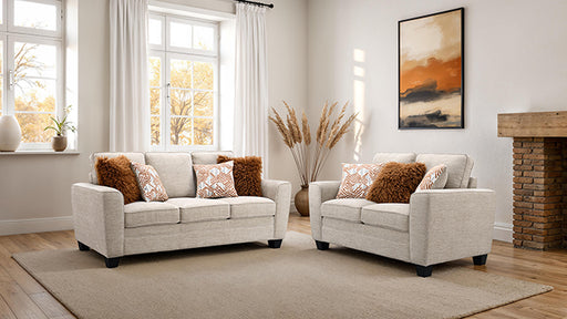 enea-loveseat