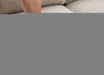 enea-sofa