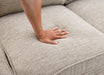 enea-loveseat