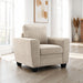 enea-chair