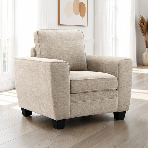 enea-chair