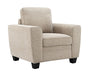enea-chair