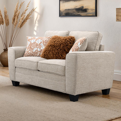 enea-loveseat