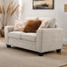 enea-loveseat