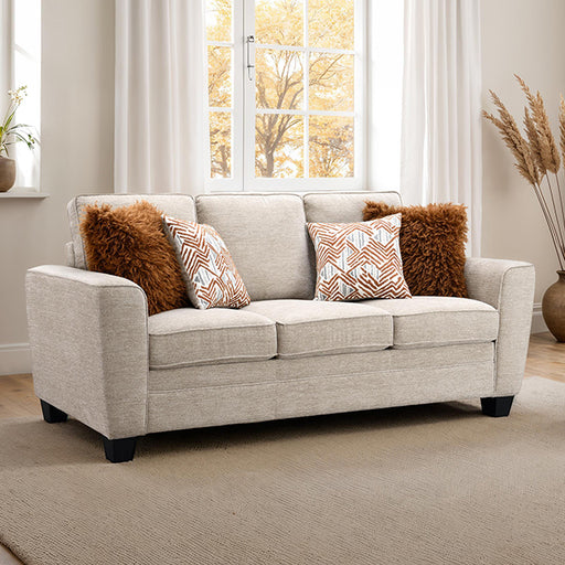enea-sofa
