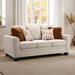 enea-sofa