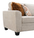 enea-loveseat